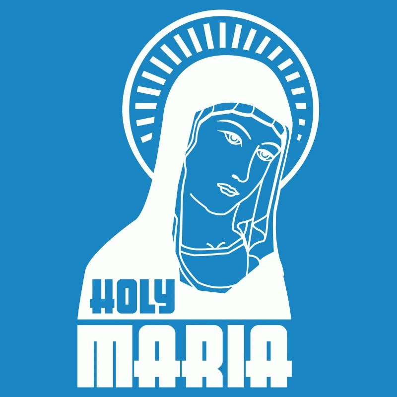 Sainte Marie