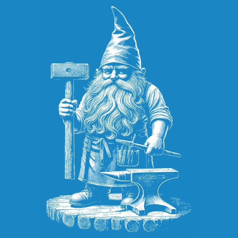 Blacksmith