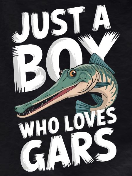 Gar