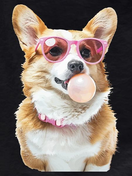 Corgi
