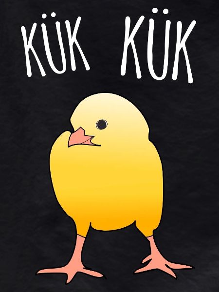 Chick