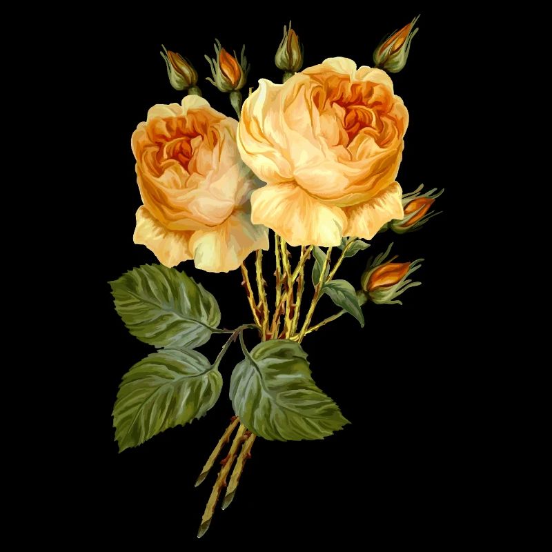 Blumen