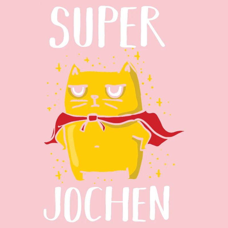 Jochen