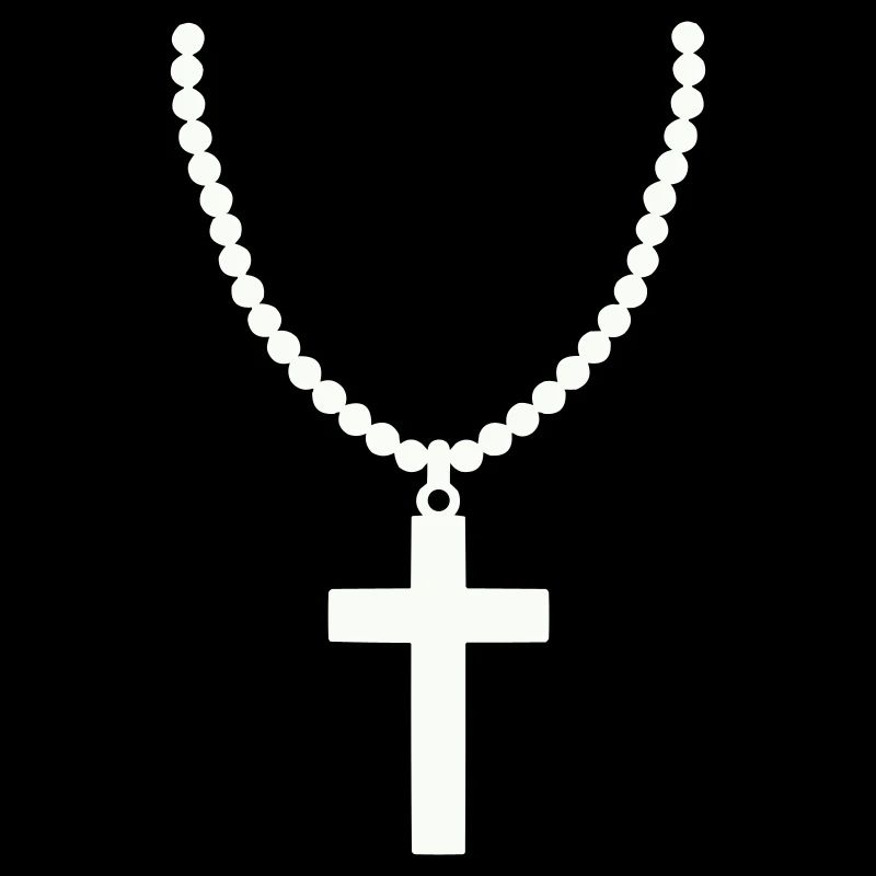 Cross Chain 1
