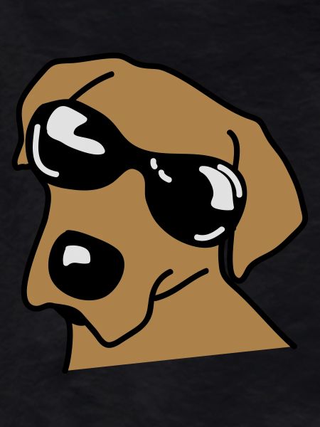 sunglasses_dog