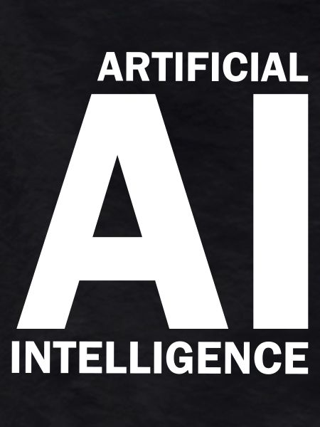 Artificial Intelligence