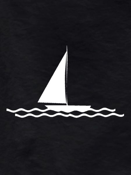 sailing