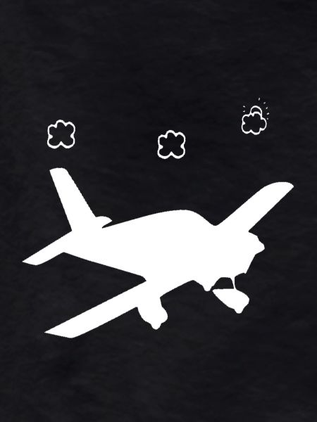 plane