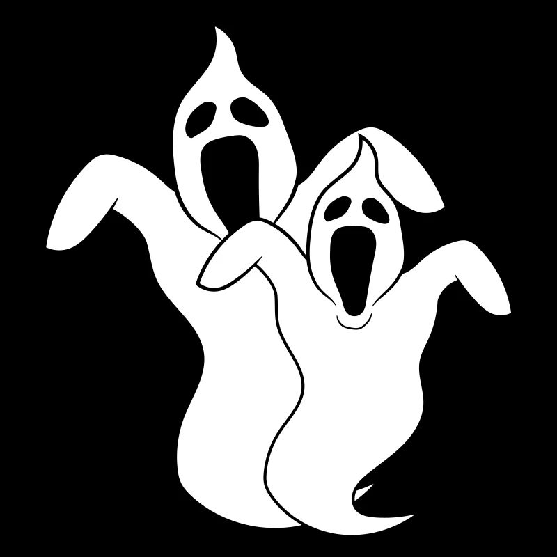 Conception d' de famille