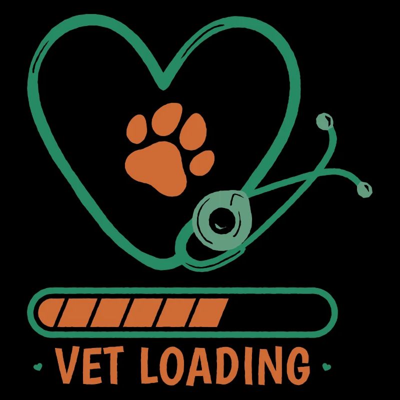 Veterinarian Training Veterinarian Veterinary Assistant Animal