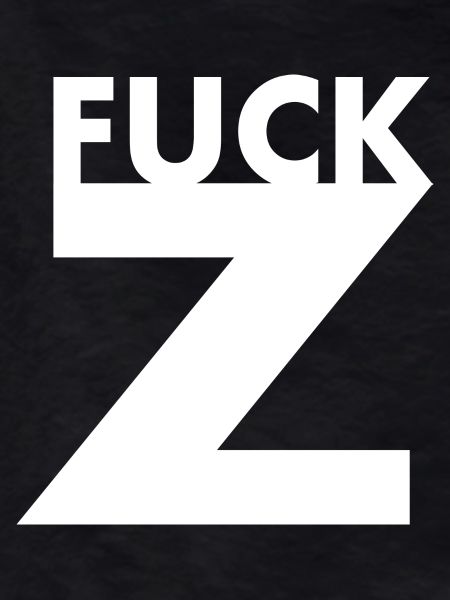 Fuck z