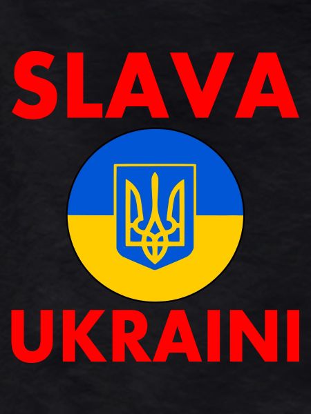 Ukraine