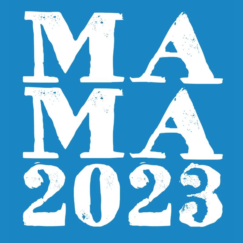Mama 2023, Mutter werden, Eltern, Schwangerschaft