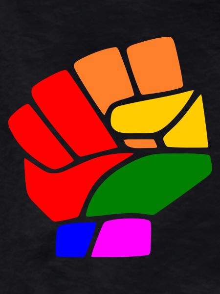Lgbt