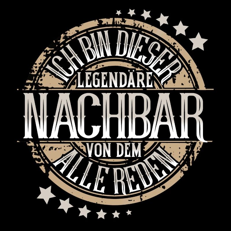 Nachbar