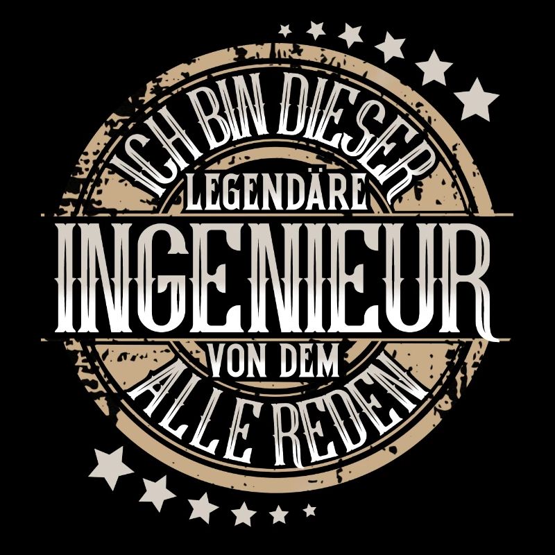 Ingenieur