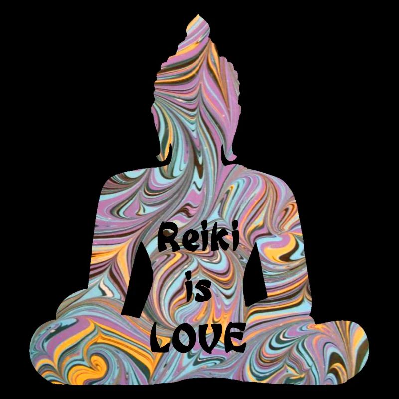 reiki avec bouddha e 14