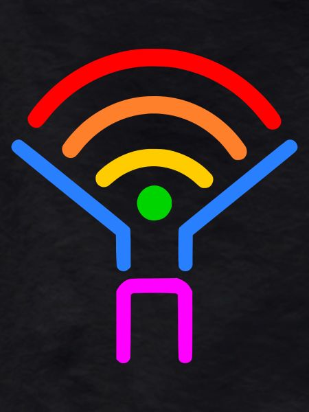 Lgbt