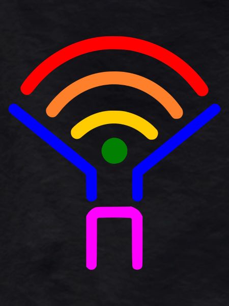 Lgbt
