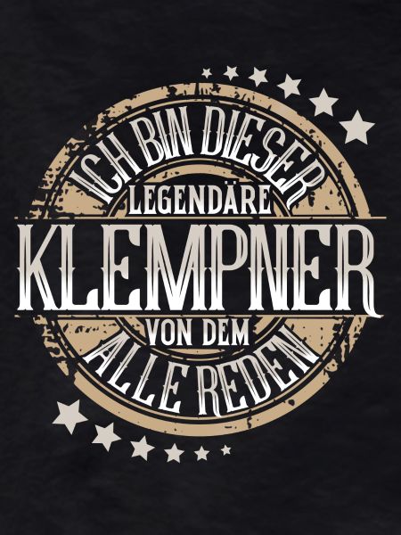 Klempner