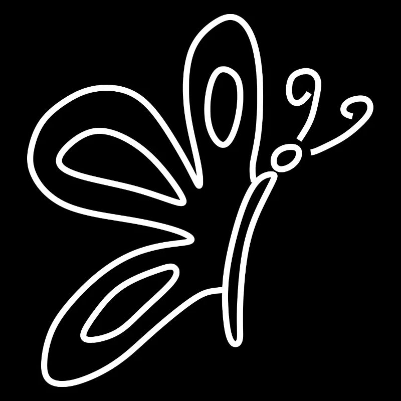 Schmetterlinge