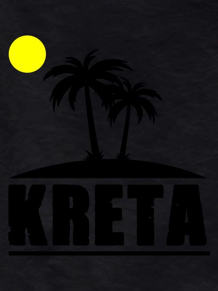 Crete