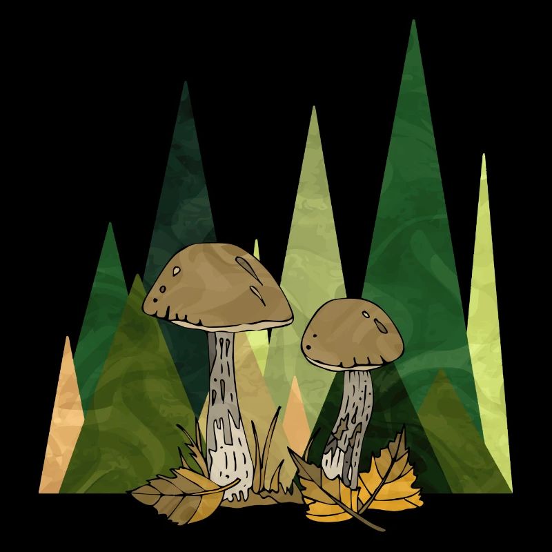 Fungi