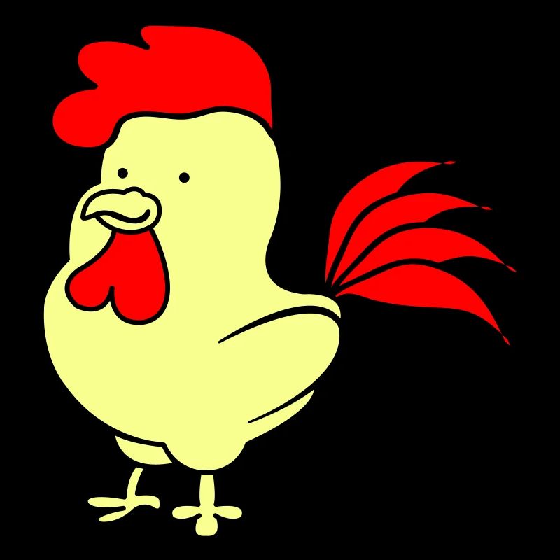 Coq