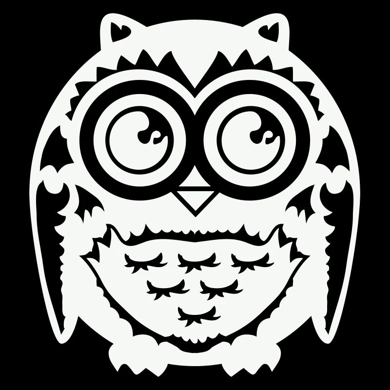 Hibou