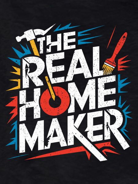 Renovation Lover Look