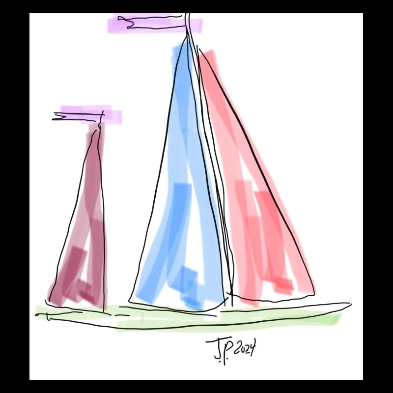 Boat Soul
