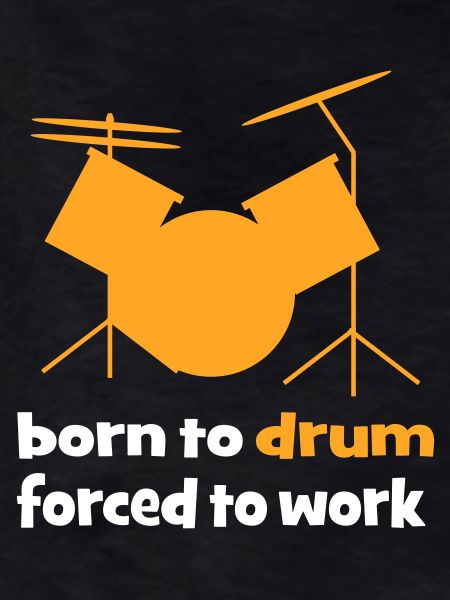 Percussion