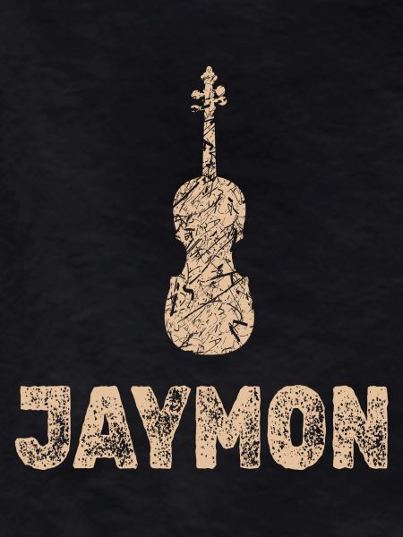 Viola Jaymon