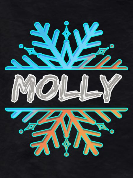 Molly Molly
