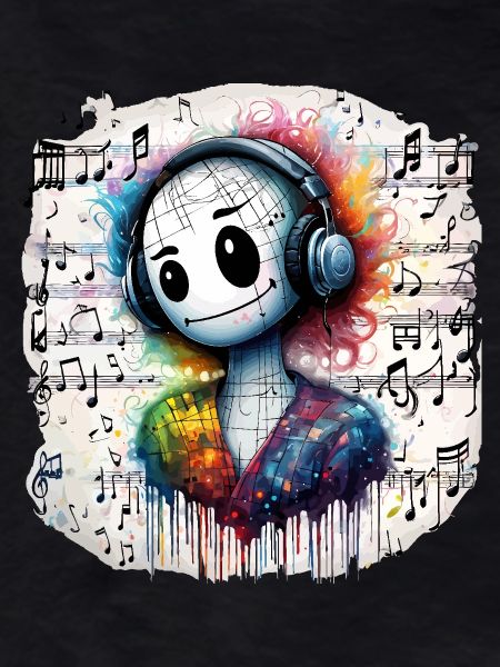 Music 6266