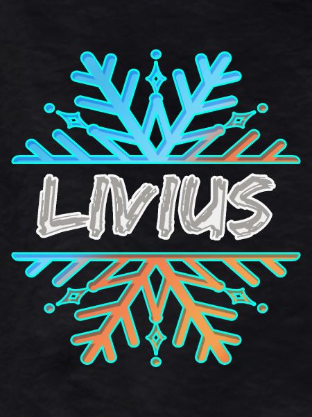 Livy