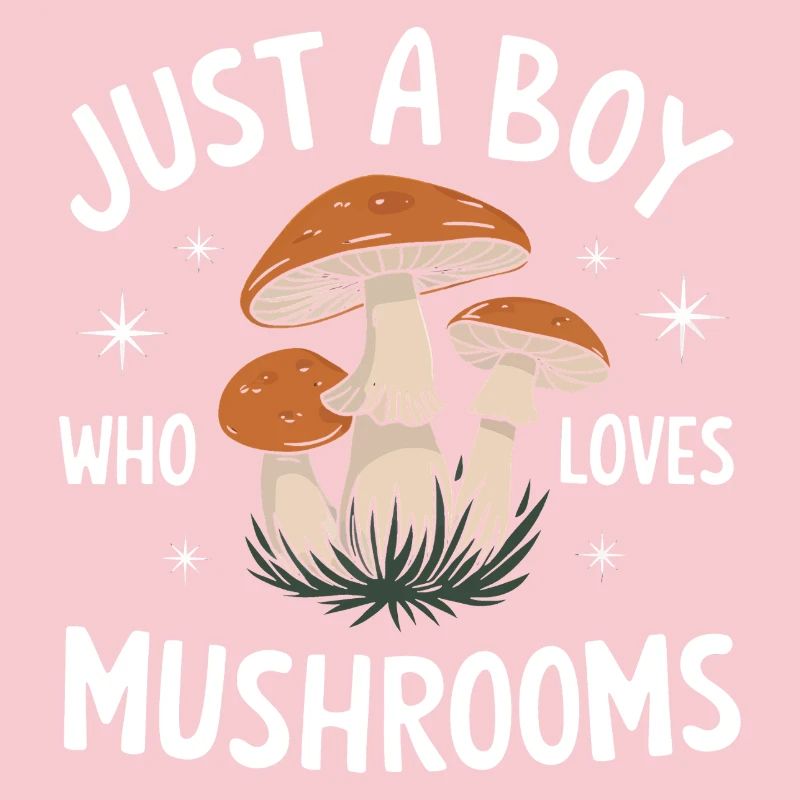 Champignons Champignons Champignon Champignon