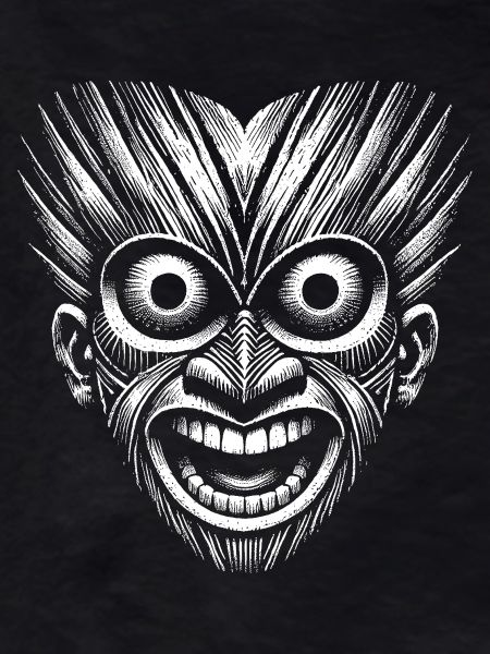 Mask
