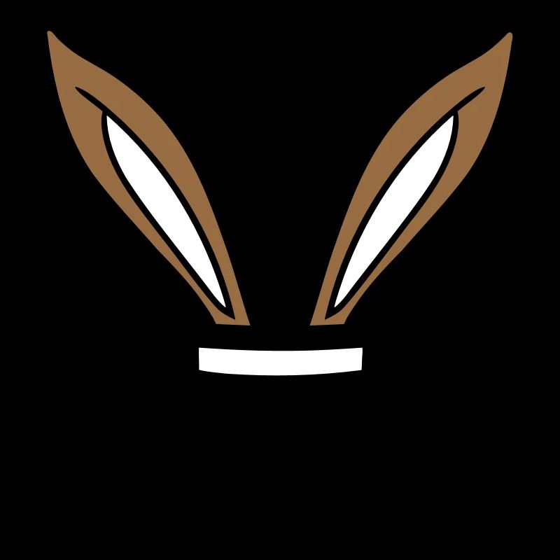 Lapin Chapeau Haut de forme Wizard Lapin Wizard Trick