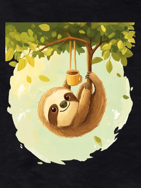 Sloth