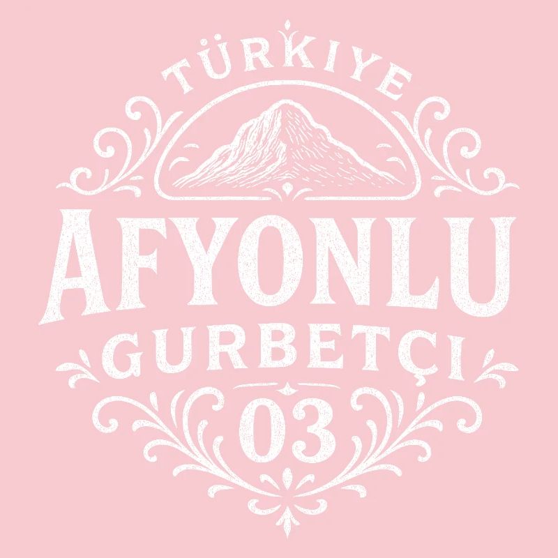 Afyon