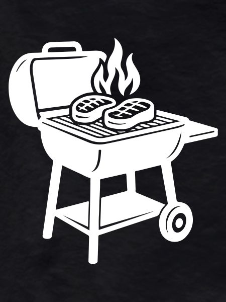 Cricket Symbol Flame