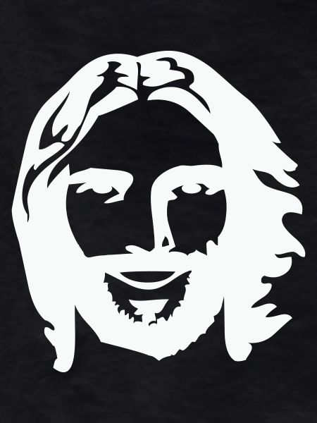 Jesus