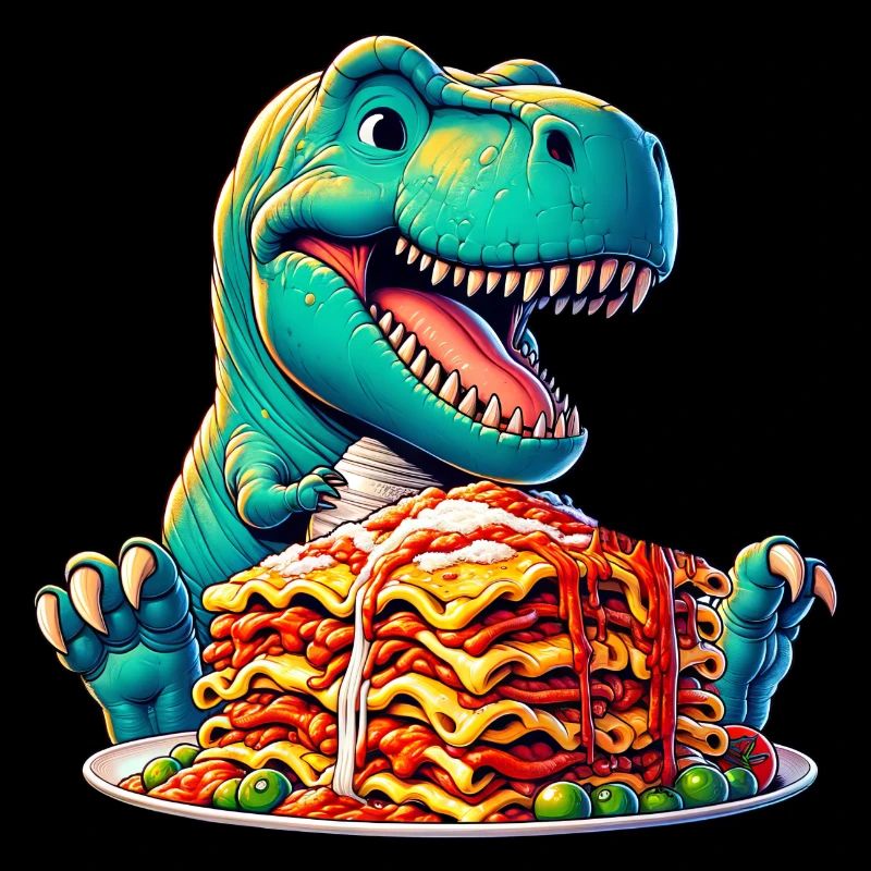 Fiesta Cat Guitariste Cinco de Mayo