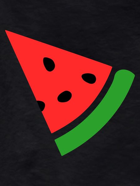 Melon pastèque