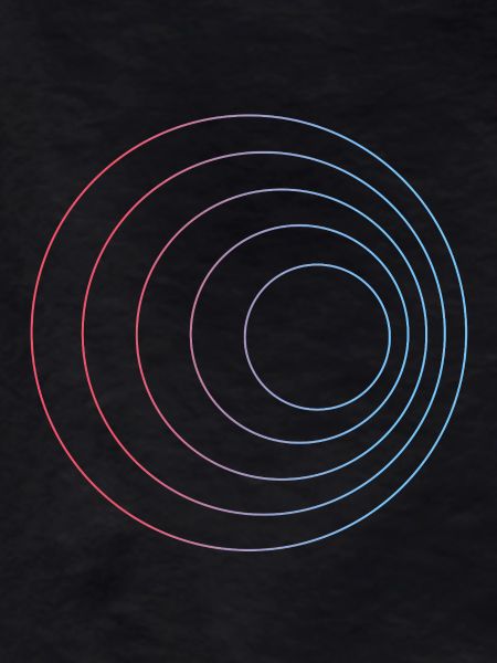 Doppler effect
