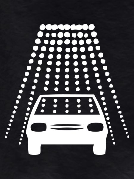 Car Laundry