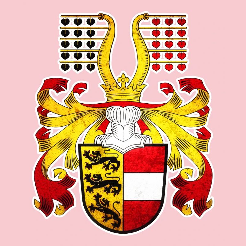Carinthia