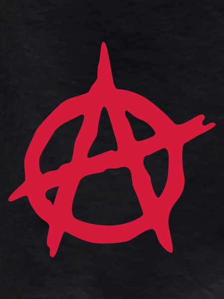 anarchie