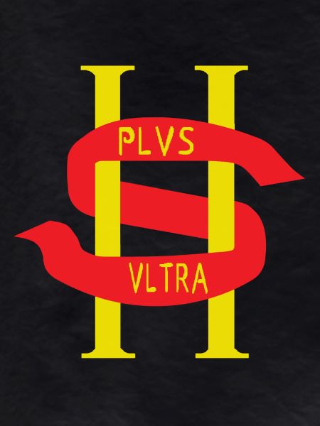 PLVS VLTRA